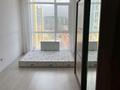 2-комнатная квартира · 56.7 м² · 7/9 этаж, мкр Шугыла 340/33 за 250 000 ₸ в Алматы, Наурызбайский р-н — фото 4