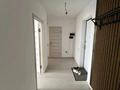 2-комнатная квартира · 56.7 м² · 7/9 этаж, мкр Шугыла 340/33 за 250 000 ₸ в Алматы, Наурызбайский р-н — фото 5