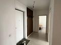 2-комнатная квартира · 56.7 м² · 7/9 этаж, мкр Шугыла 340/33 за 250 000 ₸ в Алматы, Наурызбайский р-н — фото 6