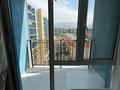 2-комнатная квартира · 56.7 м² · 7/9 этаж, мкр Шугыла 340/33 за 250 000 ₸ в Алматы, Наурызбайский р-н — фото 7