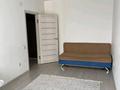2-комнатная квартира · 56.7 м² · 7/9 этаж, мкр Шугыла 340/33 за 250 000 ₸ в Алматы, Наурызбайский р-н — фото 8