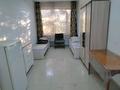 1 комната · 17 м² · 1 этаж, Назарбаева Н.А. 200/1 — Амангельды за 80 000 ₸ в Павлодаре