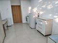 1 комната · 17 м² · 1 этаж, Назарбаева Н.А. 200/1 — Амангельды за 80 000 ₸ в Павлодаре — фото 3