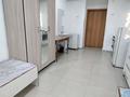 1 комната · 17 м² · 1 этаж, Назарбаева Н.А. 200/1 — Амангельды за 80 000 ₸ в Павлодаре — фото 4