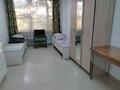 1 комната · 17 м² · 1 этаж, Назарбаева Н.А. 200/1 — Амангельды за 80 000 ₸ в Павлодаре — фото 9