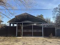 Отдельный дом · 4 комнаты · 151 м² · 4 сот., Кабанбай батыр 11/1 — Рыскулова за 42 млн 〒 в Талгаре