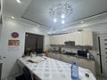 Жеке үй · 4 бөлме · 151 м² · 4 сот., Кабанбай батыр 11/1 — Рыскулова, бағасы: 42 млн 〒 в Талгаре — фото 14