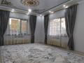 Жеке үй · 4 бөлме · 151 м² · 4 сот., Кабанбай батыр 11/1 — Рыскулова, бағасы: 42 млн 〒 в Талгаре — фото 4