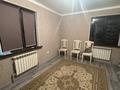 Жеке үй · 4 бөлме · 151 м² · 4 сот., Кабанбай батыр 11/1 — Рыскулова, бағасы: 42 млн 〒 в Талгаре — фото 6