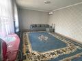 3-комнатный дом помесячно, 80 м², 10 сот., Баба түкті шашты азиз 127 за 150 000 〒 в Туркестане