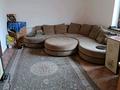 Отдельный дом · 4 комнаты · 74.9 м² · 6 сот., Переулок Аванесова 10 — Аванесова за 16 млн ₸ в Таразе