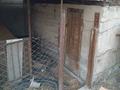 Отдельный дом · 4 комнаты · 74.9 м² · 6 сот., Переулок Аванесова 10 — Аванесова за 16 млн ₸ в Таразе — фото 15