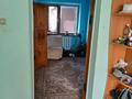 Отдельный дом · 4 комнаты · 74.9 м² · 6 сот., Переулок Аванесова 10 — Аванесова за 16 млн ₸ в Таразе — фото 5