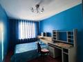 4-комнатная квартира · 78.1 м² · 2/9 этаж, Аль-Фараби 88 за 33 млн ₸ в Костанае — фото 12
