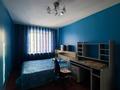 4-комнатная квартира · 78.1 м² · 2/9 этаж, Аль-Фараби 88 за 33 млн ₸ в Костанае — фото 13