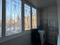 4-комнатная квартира · 78.1 м² · 2/9 этаж, Аль-Фараби 88 за 33 млн ₸ в Костанае — фото 17