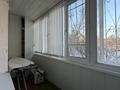 4-комнатная квартира · 78.1 м² · 2/9 этаж, Аль-Фараби 88 за 33 млн ₸ в Костанае — фото 18