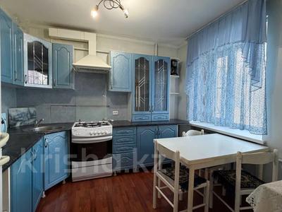 4-комнатная квартира · 78.1 м² · 2/9 этаж, Аль-Фараби 88 за 33 млн ₸ в Костанае