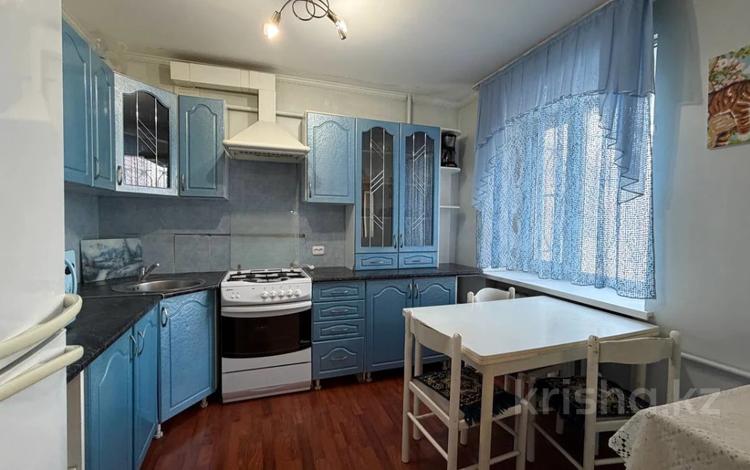 4-комнатная квартира · 78.1 м² · 2/9 этаж, Аль-Фараби 88 за 33 млн ₸ в Костанае — фото 5