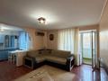 4-комнатная квартира · 78.1 м² · 2/9 этаж, Аль-Фараби 88 за 33 млн ₸ в Костанае — фото 6
