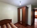 4-комнатная квартира · 78.1 м² · 2/9 этаж, Аль-Фараби 88 за 33 млн ₸ в Костанае — фото 8