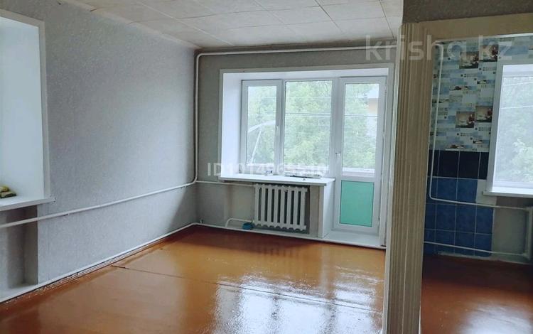 1-комнатная квартира · 31 м² · 2/2 этаж, Рабочая 25 за 6.8 млн ₸ в  — фото 2