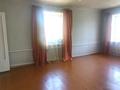 1-комнатная квартира · 31 м² · 2/2 этаж, Рабочая 25 за 6.8 млн ₸ в  — фото 3