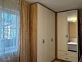 2-комнатная квартира · 46 м² · 1 этаж, Наурызбай батыра — Угол Гоголя за 390 000 ₸ в Алматы, Алмалинский р-н — фото 11