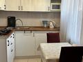 2-комнатная квартира · 46 м² · 1 этаж, Наурызбай батыра — Угол Гоголя за 390 000 ₸ в Алматы, Алмалинский р-н — фото 13