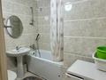 2-комнатная квартира · 46 м² · 1 этаж, Наурызбай батыра — Угол Гоголя за 390 000 ₸ в Алматы, Алмалинский р-н — фото 15