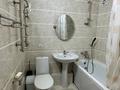 2-комнатная квартира · 46 м² · 1 этаж, Наурызбай батыра — Угол Гоголя за 390 000 ₸ в Алматы, Алмалинский р-н — фото 16
