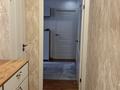 2-комнатная квартира · 46 м² · 1 этаж, Наурызбай батыра — Угол Гоголя за 390 000 ₸ в Алматы, Алмалинский р-н — фото 4