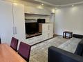 2-комнатная квартира · 46 м² · 1 этаж, Наурызбай батыра — Угол Гоголя за 390 000 ₸ в Алматы, Алмалинский р-н — фото 6