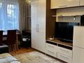 2-комнатная квартира · 46 м² · 1 этаж, Наурызбай батыра — Угол Гоголя за 390 000 ₸ в Алматы, Алмалинский р-н — фото 8