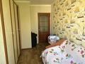 4-комнатная квартира · 74 м² · 5/5 этаж, мкр Орбита-1 за 52 млн ₸ в Алматы, Бостандыкский р-н — фото 4