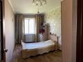 4-комнатная квартира · 74 м² · 5/5 этаж, мкр Орбита-1 за 52 млн ₸ в Алматы, Бостандыкский р-н — фото 3