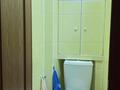 4-комнатная квартира · 74 м² · 5/5 этаж, мкр Орбита-1 за 52 млн ₸ в Алматы, Бостандыкский р-н — фото 6
