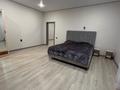 Отдельный дом · 5 комнат · 256 м² · 4 сот., ПР Н д 6/4 — Радио завод за 177.5 млн ₸ в Павлодаре — фото 14