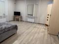 Отдельный дом · 5 комнат · 256 м² · 4 сот., ПР Н д 6/4 — Радио завод за 177.5 млн ₸ в Павлодаре — фото 15