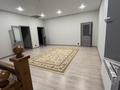 Отдельный дом · 5 комнат · 256 м² · 4 сот., ПР Н д 6/4 — Радио завод за 177.5 млн ₸ в Павлодаре — фото 4