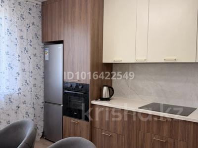 2-комнатная квартира · 62.5 м² · 7/9 этаж, Капчагайской трассы дом 2, корпус 3 за 300 000 ₸ в Коянкусе