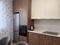 2-комнатная квартира · 62.5 м² · 7/9 этаж, Капчагайской трассы дом 2, корпус 3 за 300 000 ₸ в Коянкусе