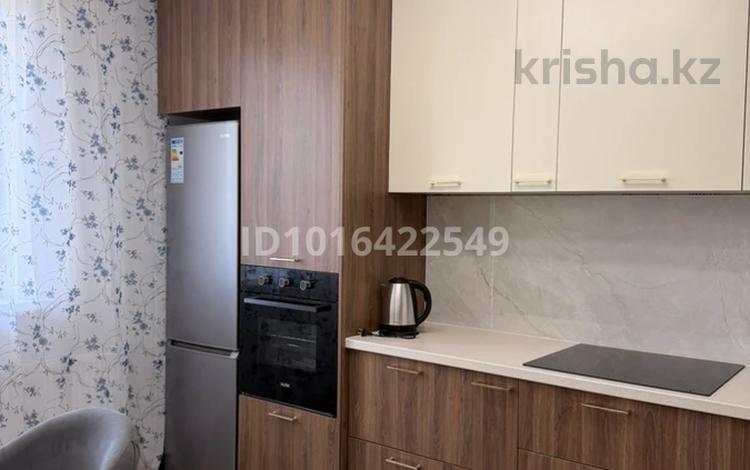 2-комнатная квартира · 62.5 м² · 7/9 этаж, Капчагайской трассы дом 2, корпус 3 за 300 000 ₸ в Коянкусе — фото 2