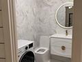 2-комнатная квартира · 62.5 м² · 7/9 этаж, Капчагайской трассы дом 2, корпус 3 за 300 000 ₸ в Коянкусе — фото 10