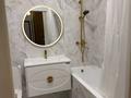 2-комнатная квартира · 62.5 м² · 7/9 этаж, Капчагайской трассы дом 2, корпус 3 за 300 000 ₸ в Коянкусе — фото 11
