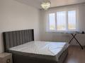 2-комнатная квартира · 62.5 м² · 7/9 этаж, Капчагайской трассы дом 2, корпус 3 за 300 000 ₸ в Коянкусе — фото 12