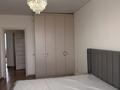 2-комнатная квартира · 62.5 м² · 7/9 этаж, Капчагайской трассы дом 2, корпус 3 за 300 000 ₸ в Коянкусе — фото 13