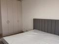 2-комнатная квартира · 62.5 м² · 7/9 этаж, Капчагайской трассы дом 2, корпус 3 за 300 000 ₸ в Коянкусе — фото 14