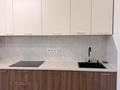 2-комнатная квартира · 62.5 м² · 7/9 этаж, Капчагайской трассы дом 2, корпус 3 за 300 000 ₸ в Коянкусе — фото 2