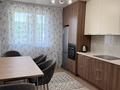 2-комнатная квартира · 62.5 м² · 7/9 этаж, Капчагайской трассы дом 2, корпус 3 за 300 000 ₸ в Коянкусе — фото 3